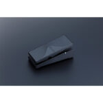 Pedal de expresión MIDI inalámbrico Bluetooth BOSS - Imagen 7