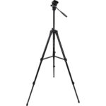 Trípode Celestron Ultima con cabezal giratorio/inclinable - Imagen 2