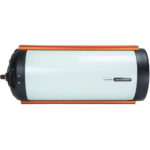 Celestron 14" f/2.2 Rowe-Ackermann Schmidt Astrógrafo V2 (solo OTA) - Imagen 4