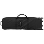 Yamaha CK88 Bag - Imagen 2