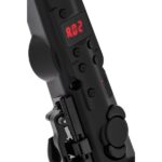 Yamaha YDS-120 Digital Saxophone Set - Imagen 8