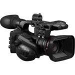 Canon XF605 UHD 4K HDR Pro Camcorder - Imagen 3