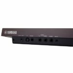 Yamaha Reface DX - Imagen 10