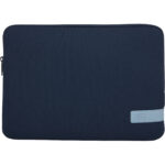 Funda para portátil Case Logic Reflect de 13" (azul oscuro) - Imagen 2