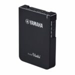 Yamaha YSV-104BR Silent Violin - Imagen 10