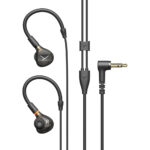 Monitores internos profesionales Beyerdynamic DT 70 IE - Imagen 3