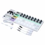 Arturia Beatstep Pro Decksaver Set - Imagen 7