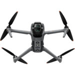 Kit de estuche para dron DJI Air 3S y Nanuk 920 - Imagen 11