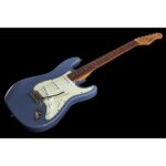 Harley Benton ST-62CC RW L. Pl. Blue Bundle - Imagen 9