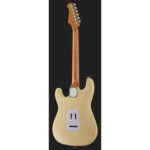 Harley Benton ST-62 VW Vintage Bundle 1 - Imagen 3