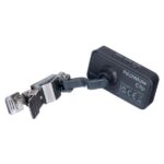 Harley Benton PitchMate Clip - Imagen 5
