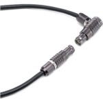 Cable controlador de monitor remoto de alto brillo DJI (11,8") - Imagen 2