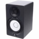 Yamaha HS 5 MP - Imagen 2