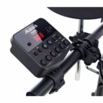 Alesis Turbo Mesh Kit Bundle - Imagen 9