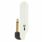 Harley Benton AirBorne 5.8GHz Instrument - Imagen 10