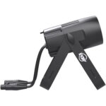 American DJ Sabre Spot RGBL LED Pinspot - Imagen 5