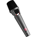 Austrian Audio OC707 Micrófono vocal de condensador verdadero