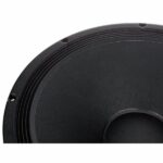 Celestion Pulse 15 - Imagen 4