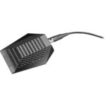 Micrófono de superficie de condensador cardioide Audio-Technica PRO 44 - Imagen 3