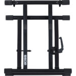 Soporte para amplificador BOSS BAS-1 - Imagen 3