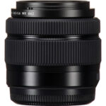 Lente FUJIFILM GF 35-70 mm f/4.5-5.6 WR - Imagen 14