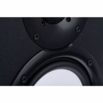 Yamaha HS 5 - Imagen 7