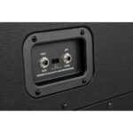 Harley Benton G212Plus Unloaded - Imagen 11