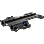 ARRI ALEXA 35 Base Operator Set (PL/MVF) - Imagen 5