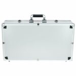 Harley Benton SpaceShip 60 w/Hardcase - Imagen 6