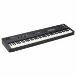 Yamaha MX88 - Imagen 3