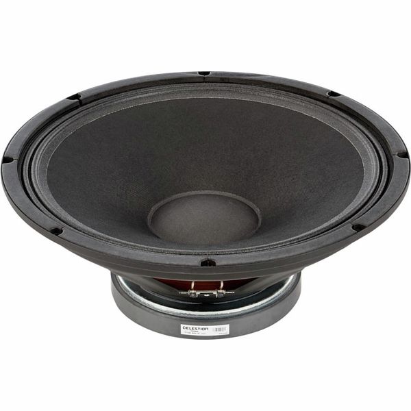 5221e980c3c5edf3f4964395b98415c9-2.jpg Celestion TF1530 - Imagen 1