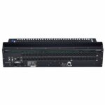 Allen & Heath SQ7 Bundle II - Imagen 5