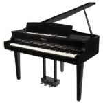 Yamaha CLP-865GP Set - Imagen 2