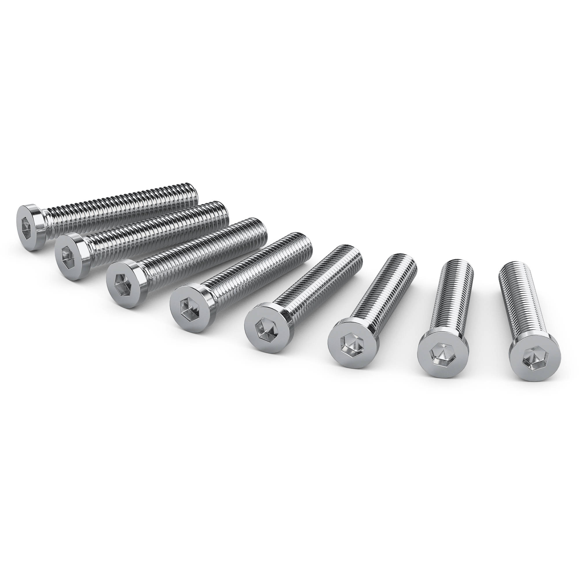 524062e4e7fbec69f9730eb5fabf3d95-1.jpg Tornillos de montaje Blackmagic Design para cámara URSA Mini Pro y soporte URSA Mini Pro EF - Imagen 1