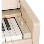 Yamaha YDP-S35 WA Arius - Imagen 11
