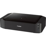 Canon PIXMA iP8720 Wireless Inkjet Photo Printer with GI-250 & CLI-251 4-Cartridge Combo Pack and 4 x 6" Photo Paper Kit - Imagen 6
