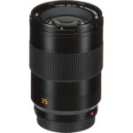 Leica APO-Summicron-SL 35mm f/2 ASPH. Lente - Imagen 11