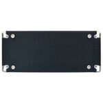 Fender 68 Custom Pro Reverb - Imagen 12