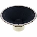 Celestion Cream 12" 8 Ohm