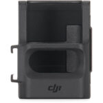 Adaptador de expansión DJI para Osmo Pocket 3 - Imagen 2