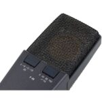 AKG C414 XLS Stereo Bundle - Imagen 8