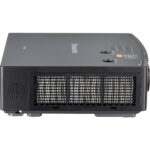 Panasonic PT-VMZ82B Proyector láser 3LCD WUXGA de 8000 lúmenes (negro) - Imagen 4