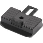 Placa superior de liberación rápida DJI para RS 5/4 Pro/4 - Imagen 2