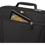 Estuche para portátil Case Logic de 15,6" - Imagen 3
