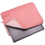Funda Case Logic Reflect para portátiles de hasta 14" (Pomelo Pink) - Imagen 3