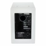Yamaha HS 8I W - Imagen 6