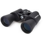 Binoculares Celestron 7x50 Cometron