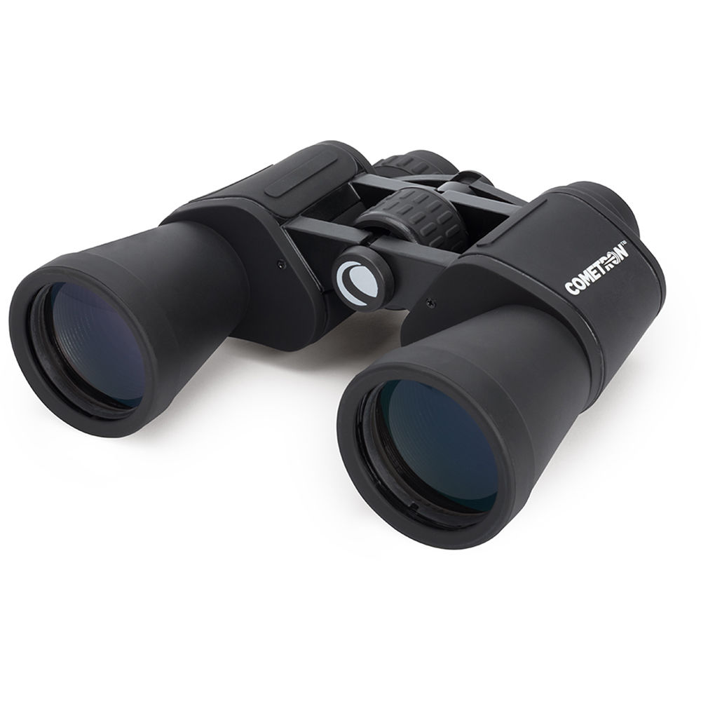525e71173735847a7d96b9d358eb6116.jpg Binoculares Celestron 7x50 Cometron - Imagen 1