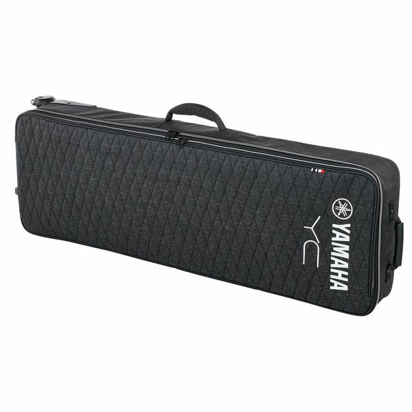 52688fb62614b87878b0212faa363bd4.jpg Yamaha YC73 Softbag - Imagen 1
