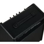 Alesis Nitro Amp Pro - Imagen 7